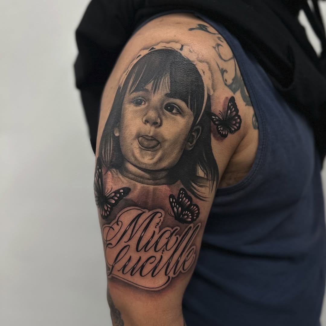 winonataylortattoos