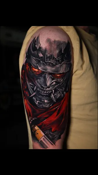 marekpawlik_tattooartist