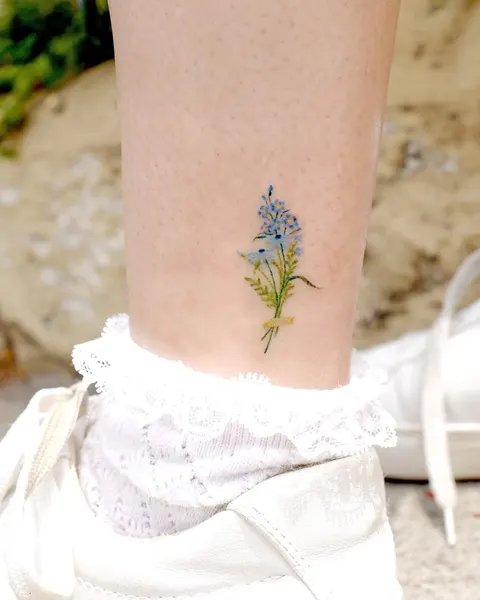 ovenlee.tattoo
