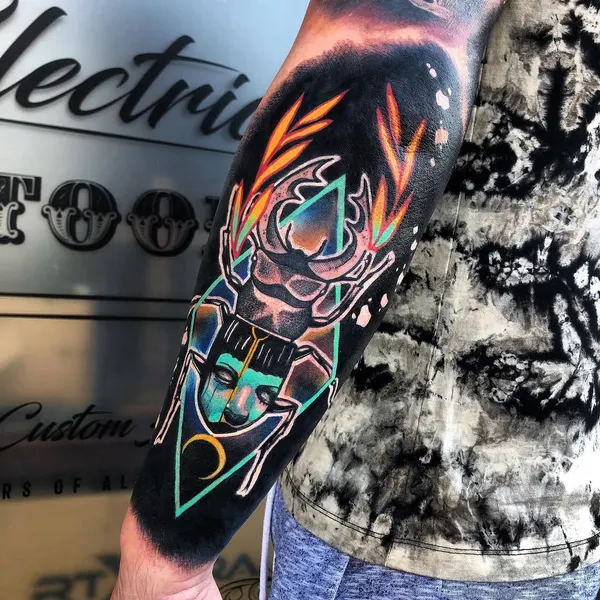 littleandytattoo