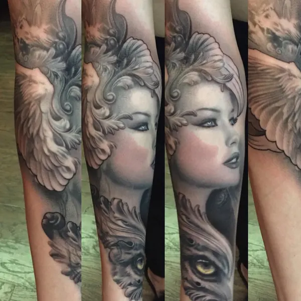 franciscosanchez_tattoo