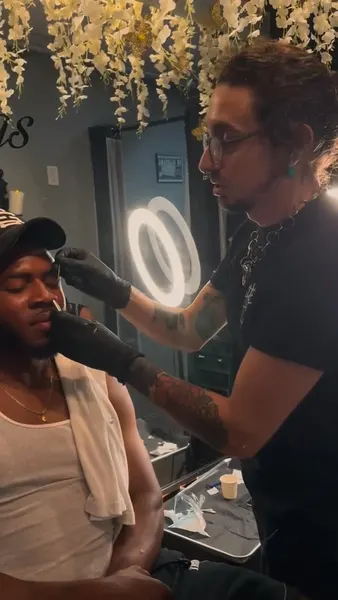 salvationtattoolounge