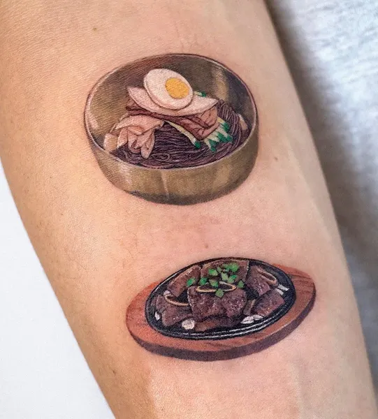 soosoo.tattoo