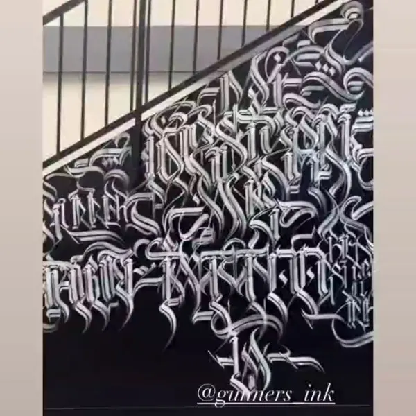 gunners_ink