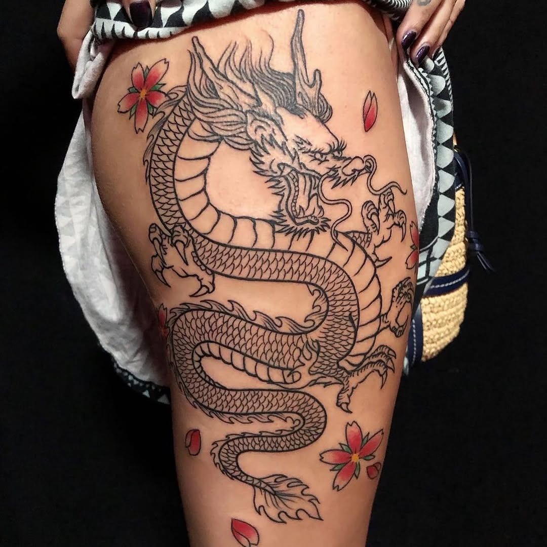 Dragon, 드래곤 라이더, 중국 용, 판타지, 한국 용