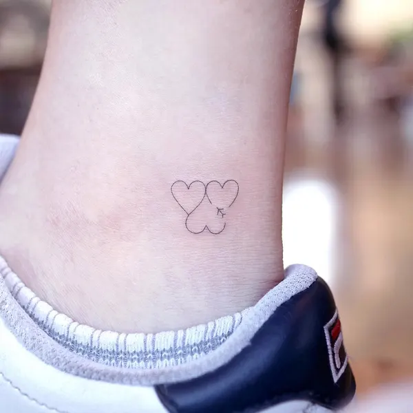 tattooist_arar