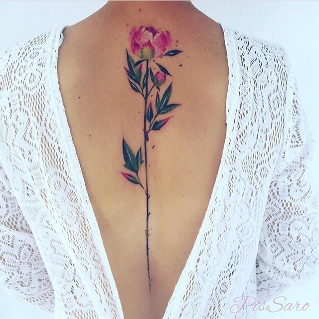 Flower, Nature