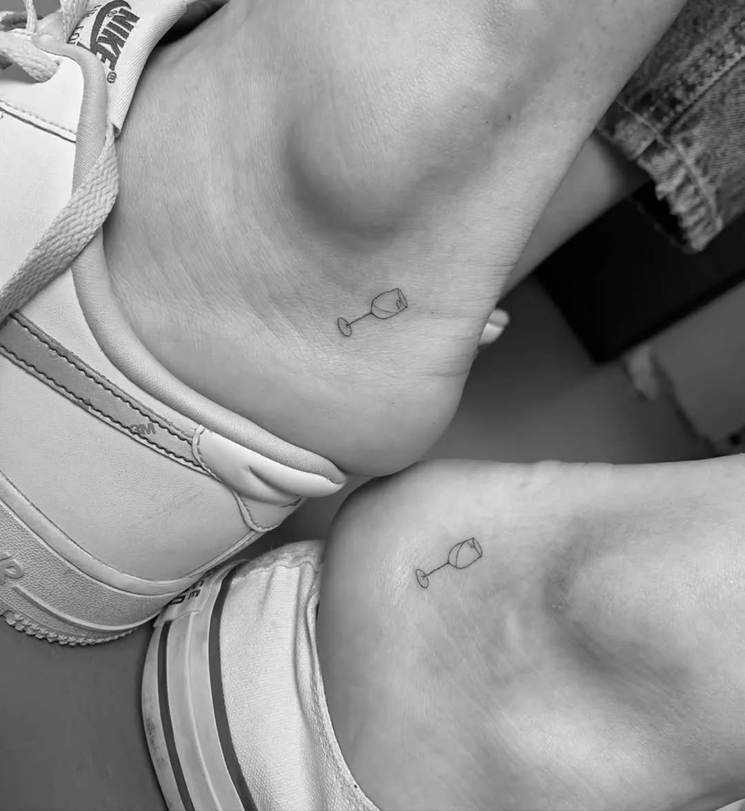 little.tattoos