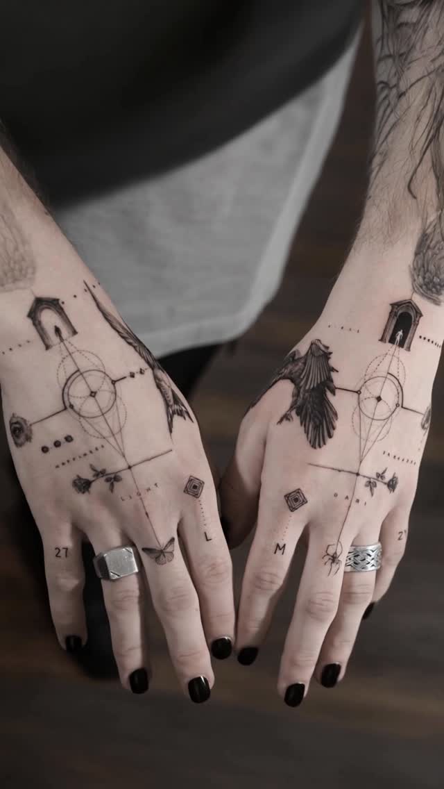 ogitattooer