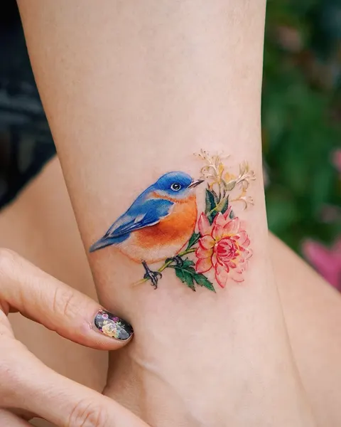 abii_tattoo
