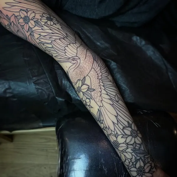laurajadetattoos