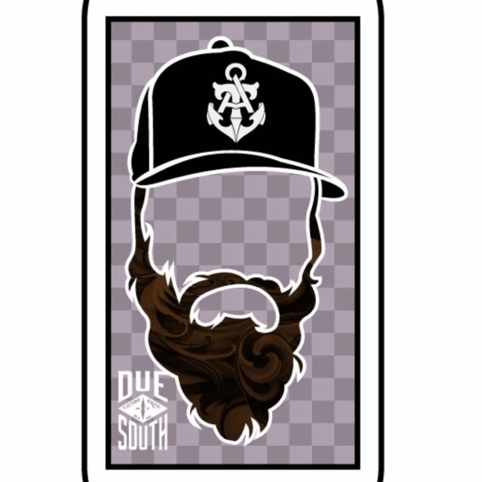 mattsteblytattoos