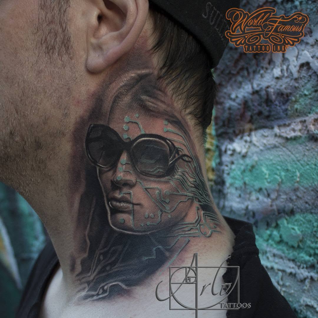 arlotattoos