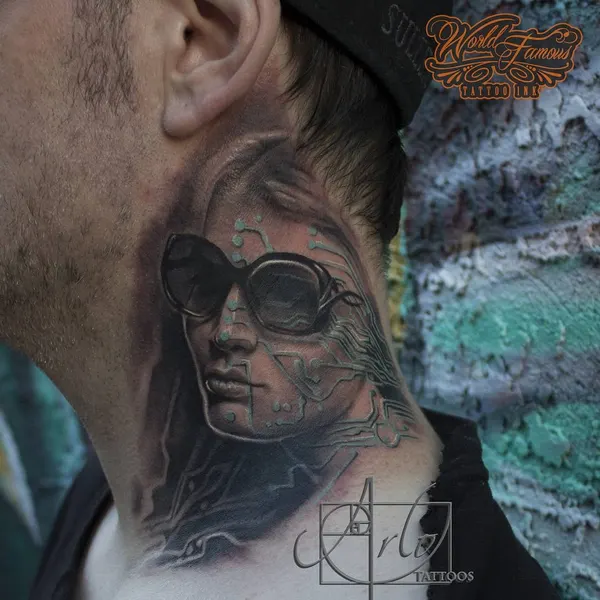 arlotattoos