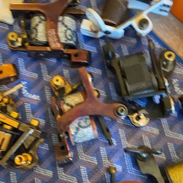 ericmarcinizyn