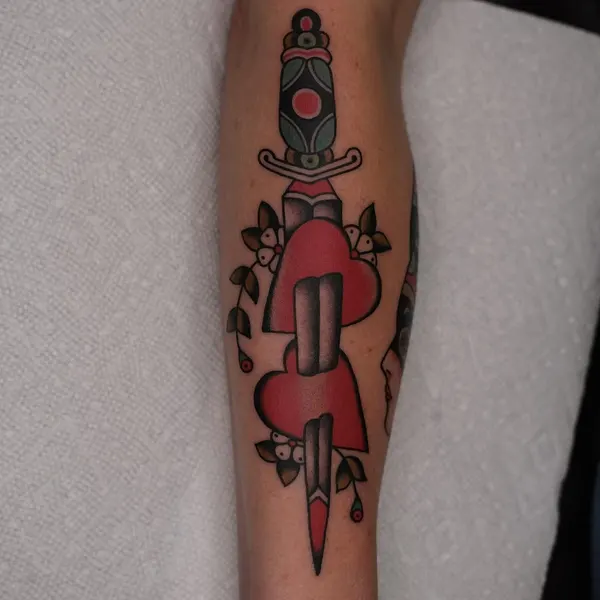 ivanantonyshevtattoo