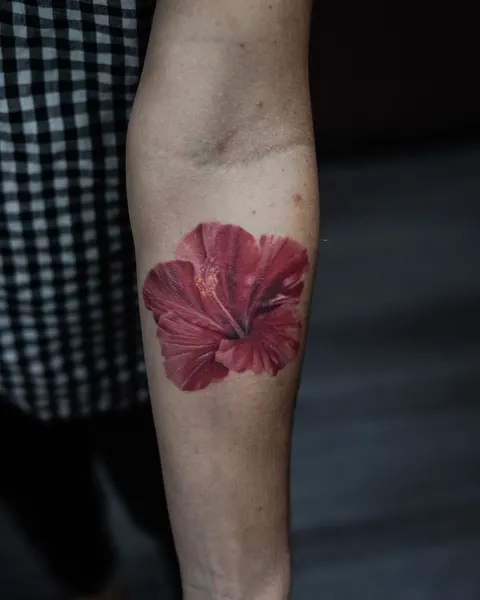 Flower, Nature, 모란, 목련, 잎, 튤립, 단풍잎, 양귀비, 은행잎, 히비스커스, 일본 단풍, 매화, 벚꽃, 포도, 오너멘탈