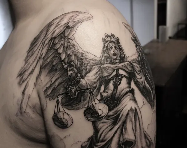 ogitattooer