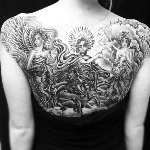 maryjoytattoo