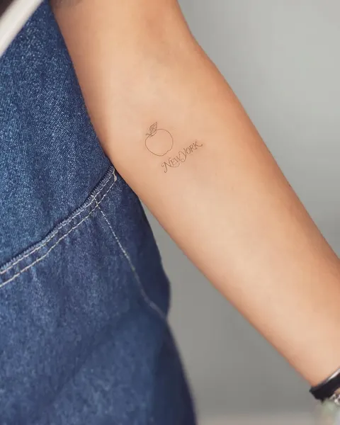 Lettering, 숫자, 옴, 날짜, 단청, 정의, 좌표, 지혜, 미니멀, 미니멀 레터링, 아랍어 레터링, 기념 타투, 로마 숫자, 서명, 서예, 여권, 오니, 평화, 삭얀트, 삼족오, 양자리, 이니셜, 회복력, 우키요에, 출생년도, 한글 레터링