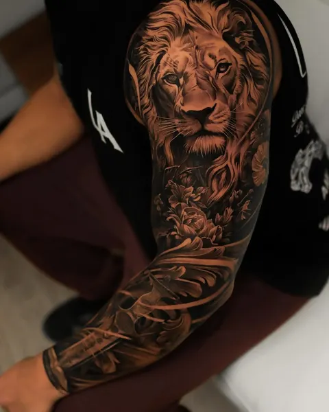 nogarolli_tattoo