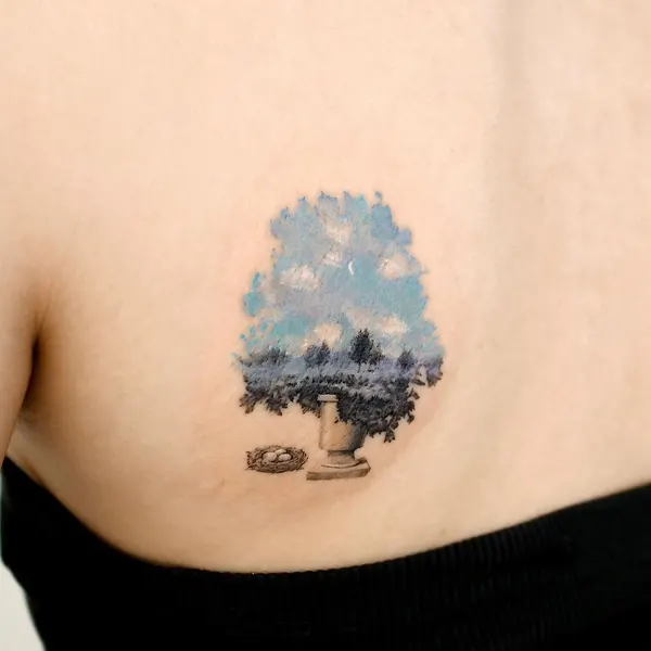 abii_tattoo