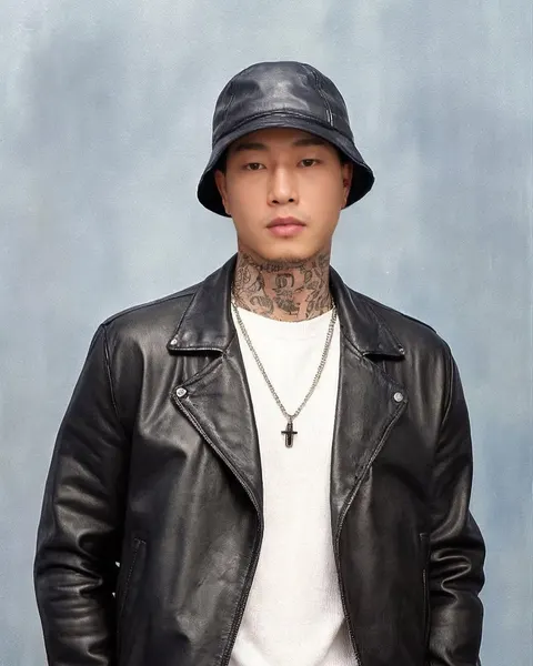 mr.k_tattoo