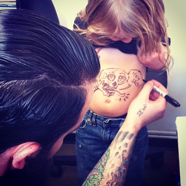 maryjoytattoo