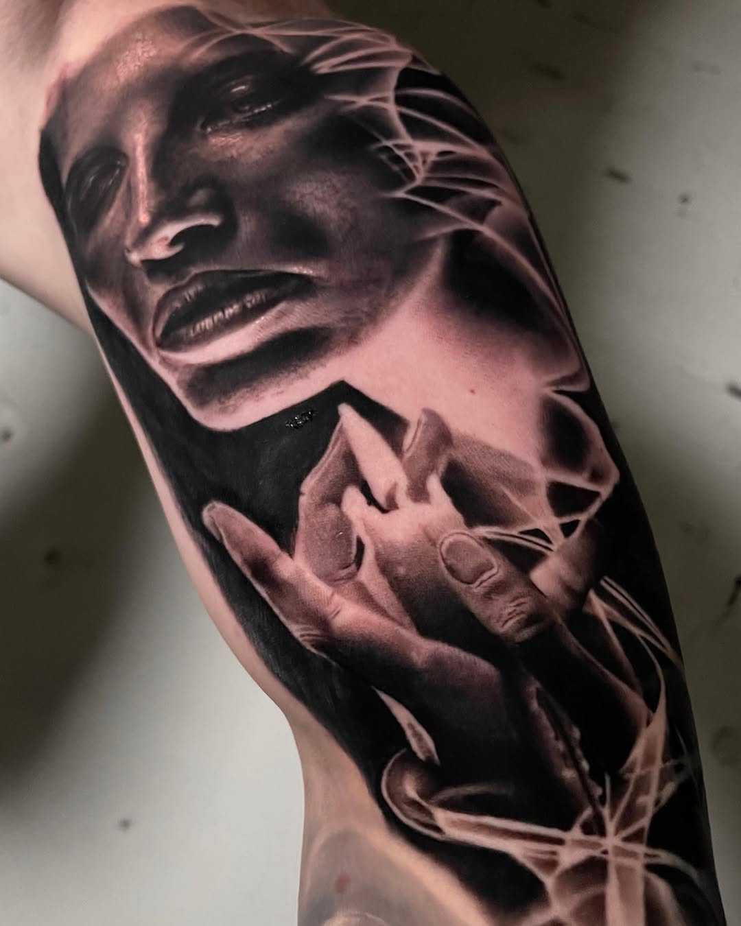 k.richard.art