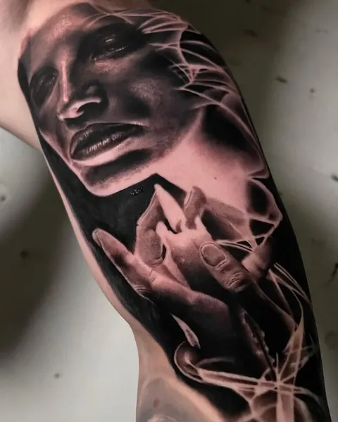 k.richard.art