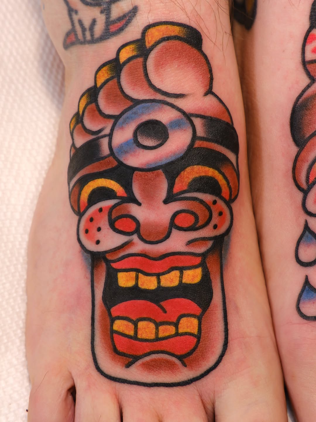 rempetattoo