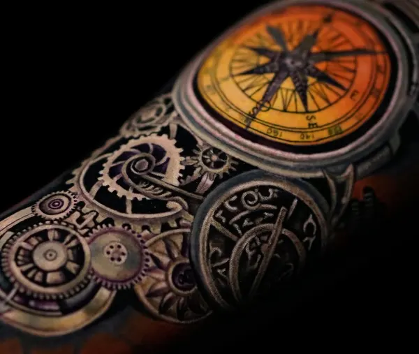 rubenbtattoo