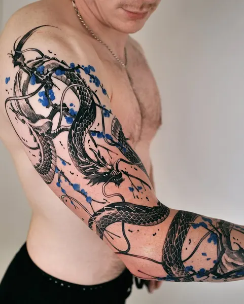 tattooist.inno