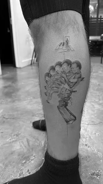 mnsantanatattoo