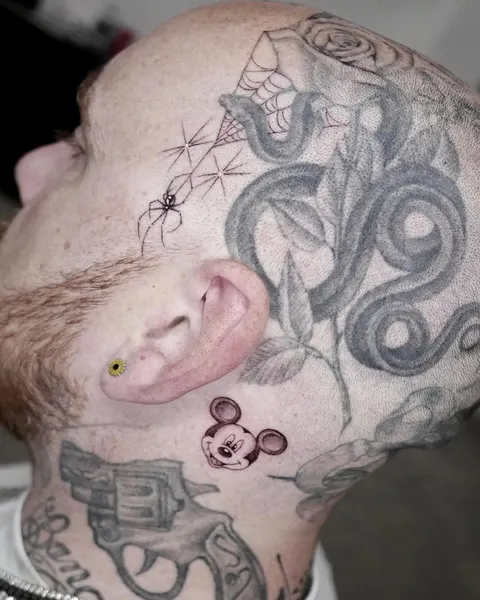 mr.k_tattoo