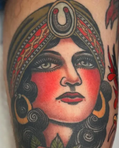 mattadamson