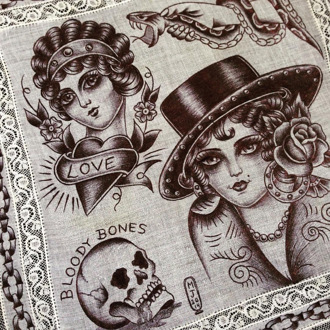 maryjoytattoo