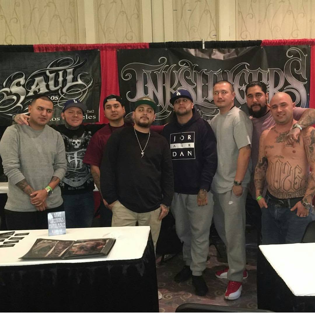gunners_ink