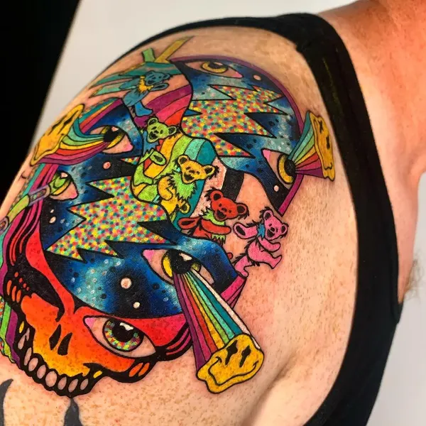 maxvktattoos