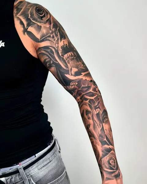 adrian_lazaro