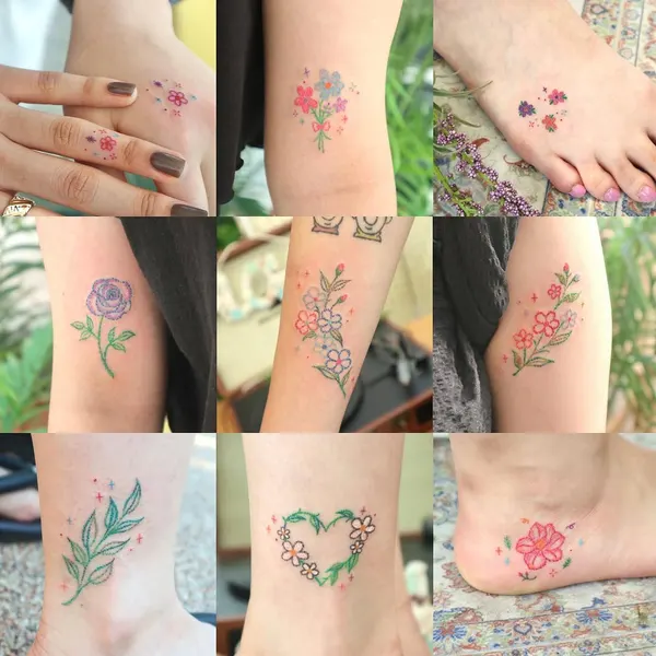 kettle_tats