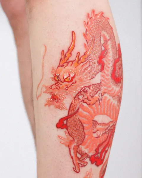 Dragon, 띠, 드래곤 라이더, 일본 용, 중국 용, 한국 용, 케르베로스