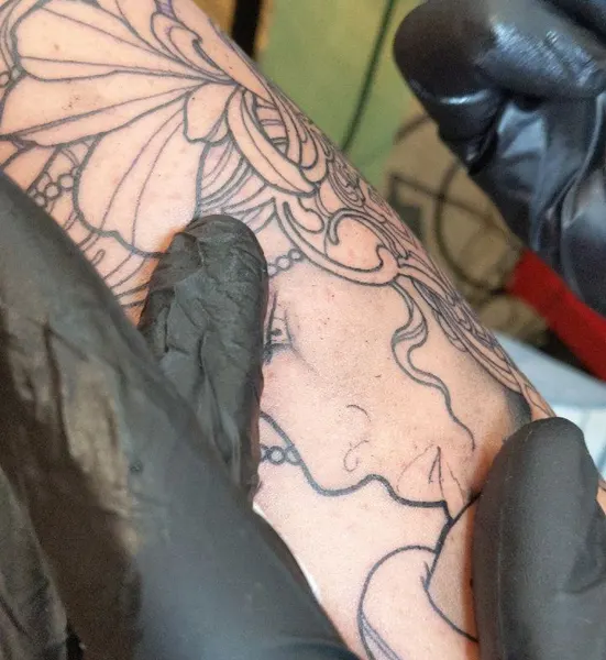 campohltattoos