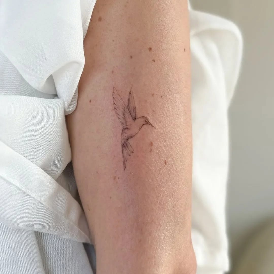little.tattoos