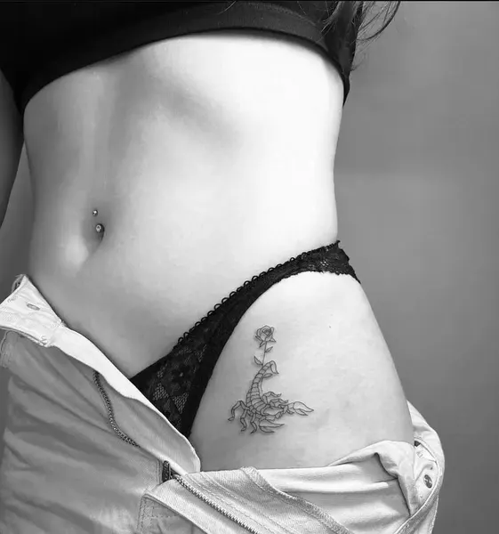 little.tattoos