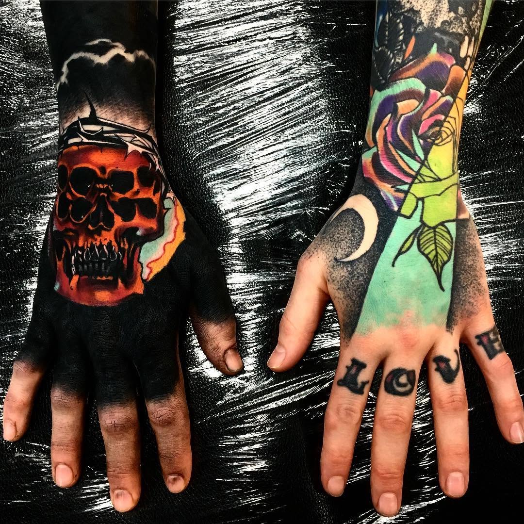 littleandytattoo
