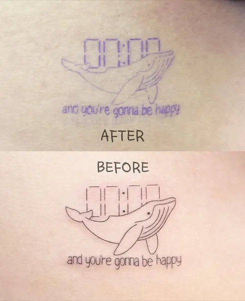 tattooist_arar