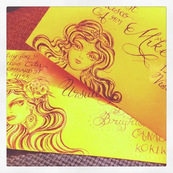 maryjoytattoo
