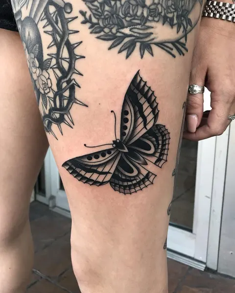 Animal, Nature