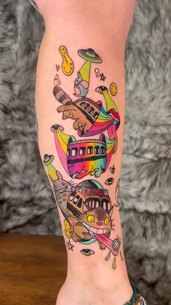 maxvktattoos